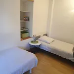 Апартаменты Maison Comet